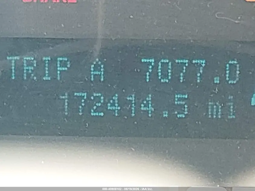 2010 FORD F-150 FX4/HARLEY-DAVIDSON/KING RANCH/LARIAT/PLATINUM/XL/XLT