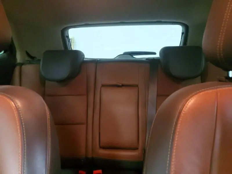 2014 BUICK ENCORE PREMIUM  