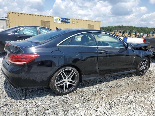 2016 MERCEDES-BENZ E 400 4MATIC