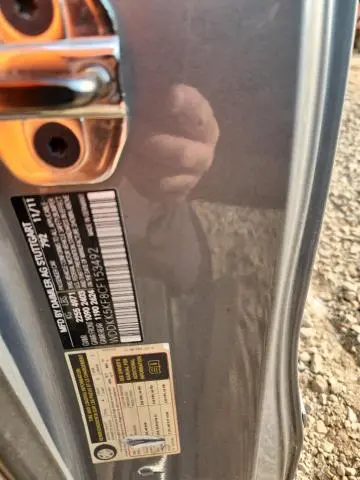 2012 MERCEDES-BENZ E 350