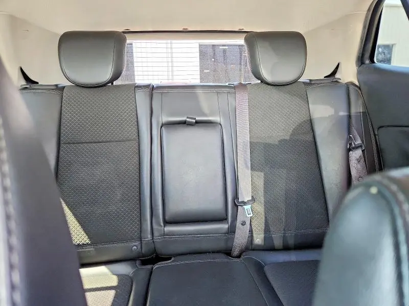 2017 BUICK ENCORE PREFERRED II  