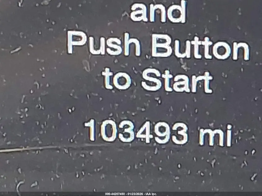2018 JEEP GRAND CHEROKEE ALTITUDE 4X4