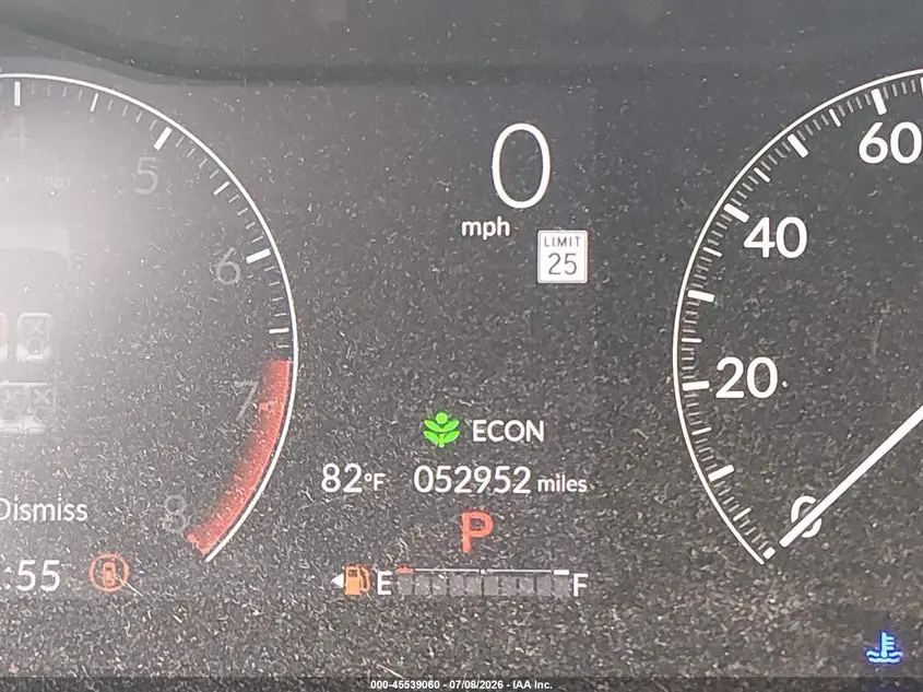 2023 HONDA HR-V AWD SPORT