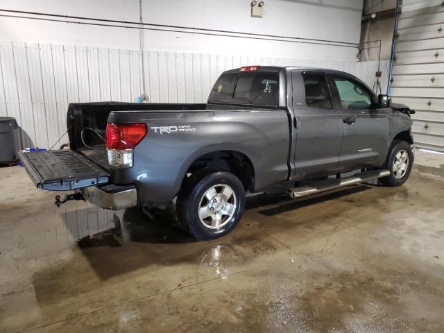 2013 TOYOTA TUNDRA DOUBLE CAB SR5