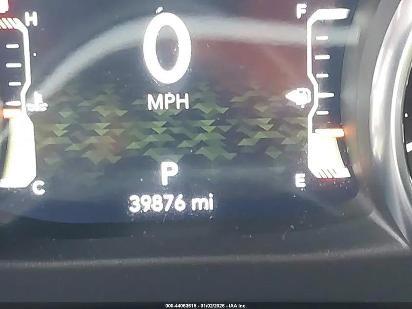 2023 JEEP WRANGLER 4-DOOR SPORT ALTITUDE 4X4