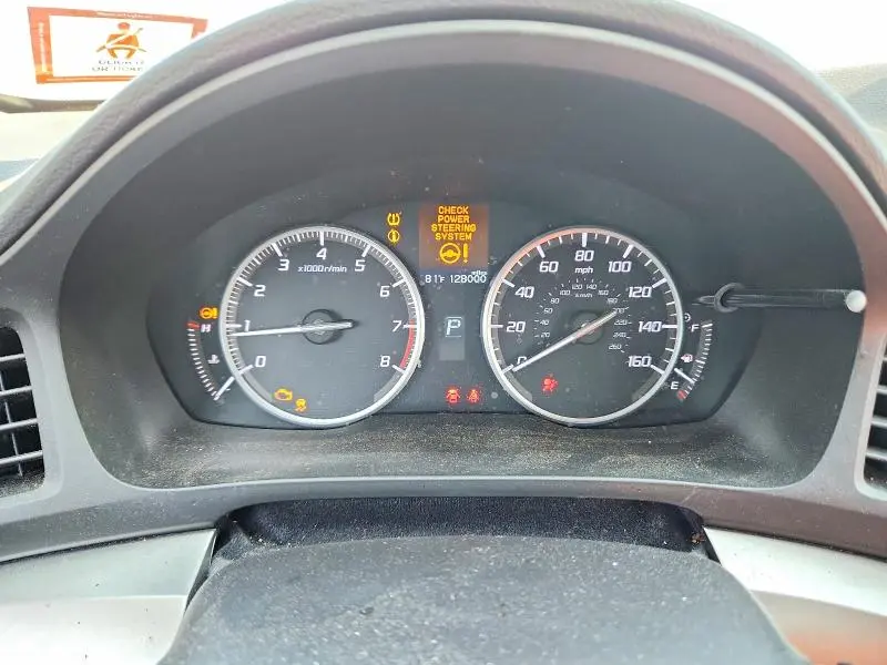 2018 ACURA ILX BASE WATCH PLUS  