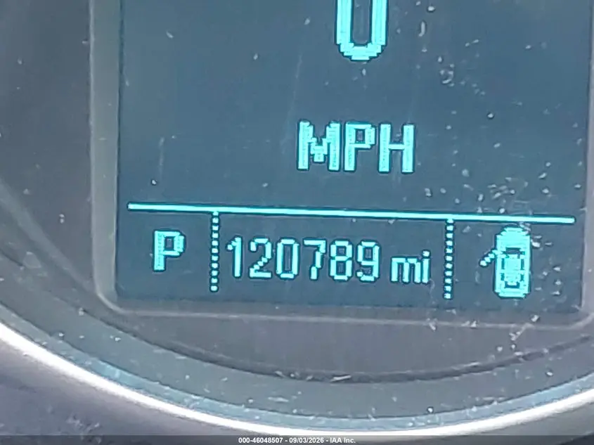 2015 CHEVROLET CRUZE 1LT AUTO