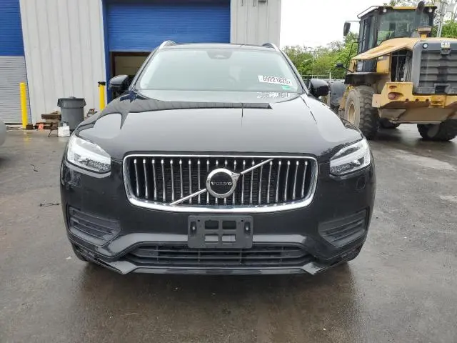 2023 VOLVO XC90 CORE  