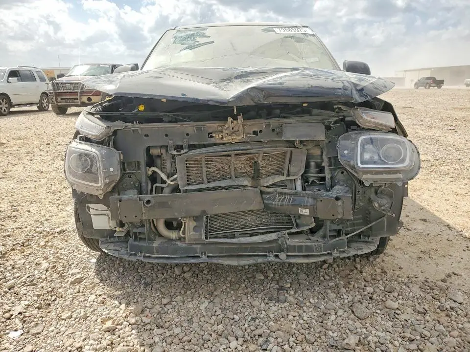 2020 HYUNDAI VENUE SE  