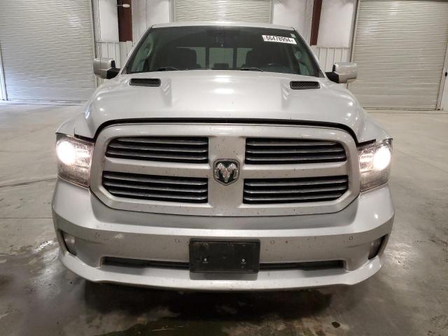 2016 RAM 1500 SPORT