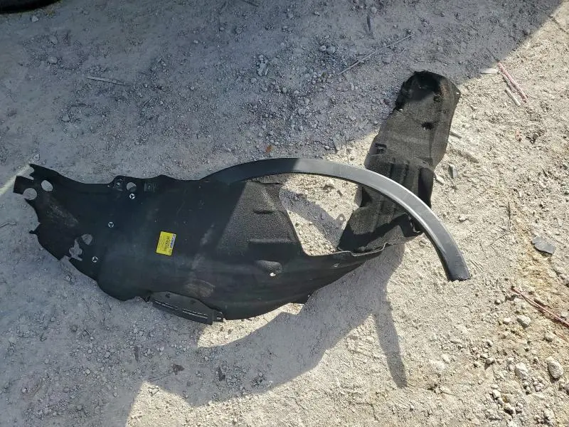 2024 HONDA CR-V SPORT  