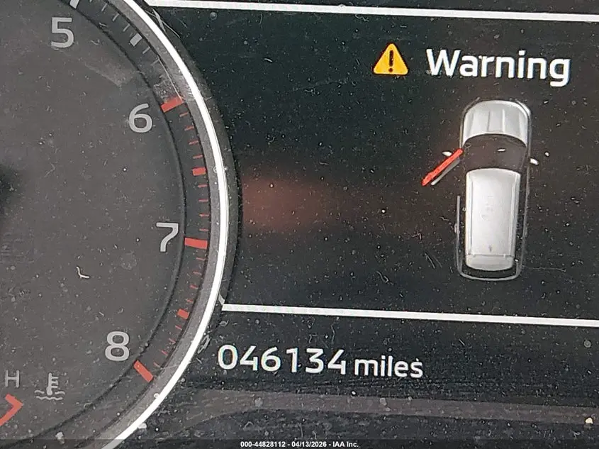 2024 MITSUBISHI OUTLANDER SE 2.5 S-AWC