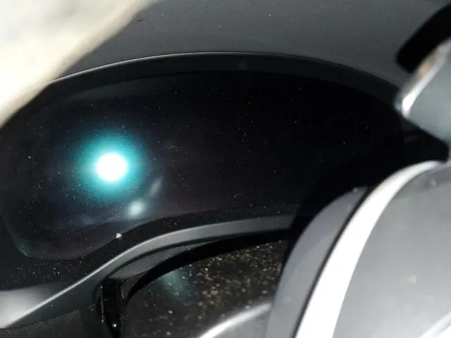 2020 BMW X3 XDRIVEM40I  