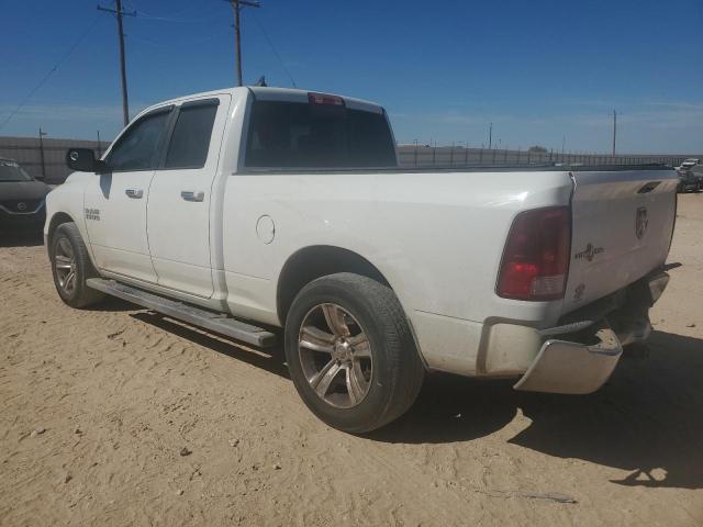 2014 RAM 1500 SLT