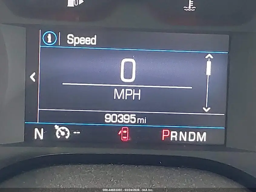 2021 CHEVROLET CAMARO RWD  1LT