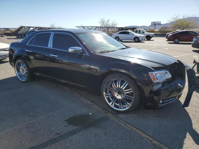 2013 CHRYSLER 300 