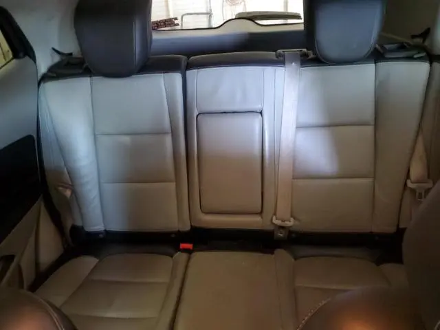 2013 BUICK ENCORE   