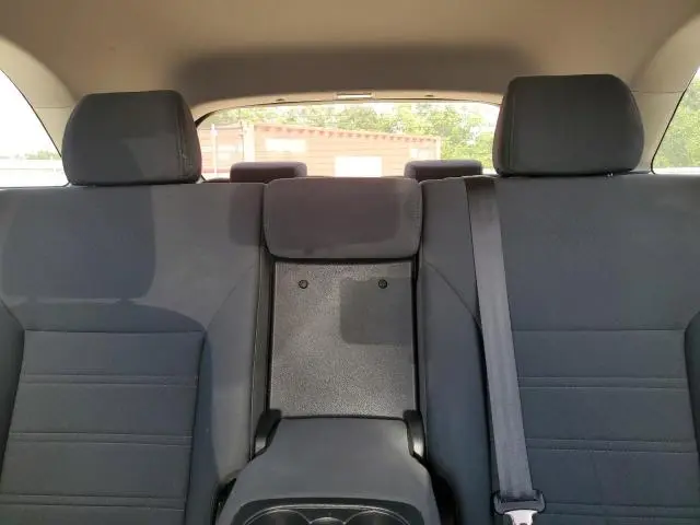 2020 KIA SORENTO L  