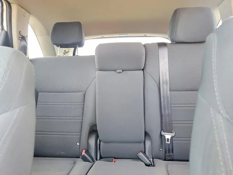 2020 KIA SORENTO S  