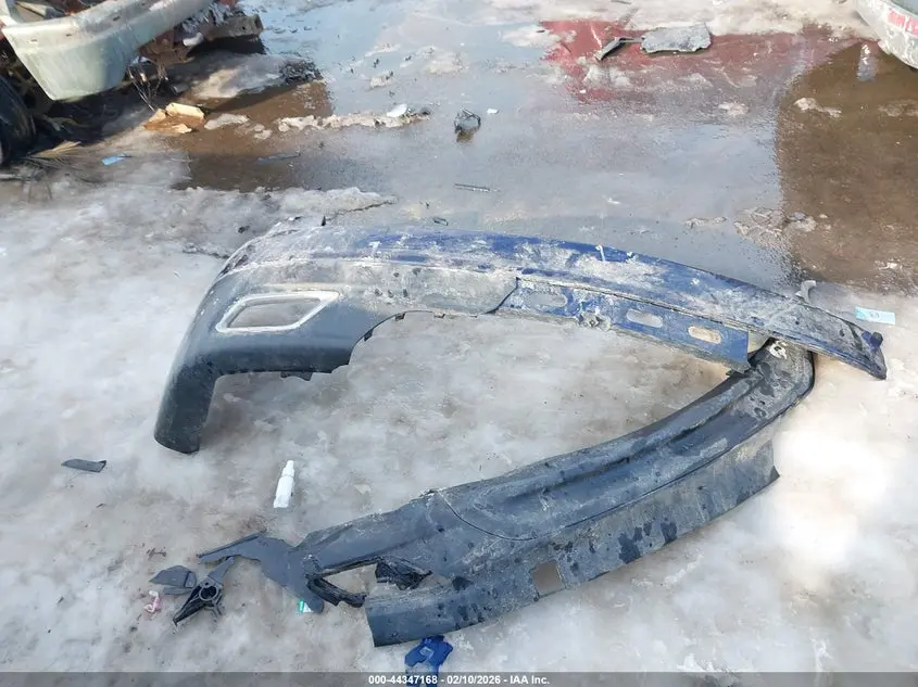 2014 ACURA MDX TECHNOLOGY PKG W/ENTERTAINMENT PKG