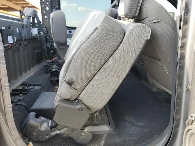 2022 FORD F250 SUPER DUTY  