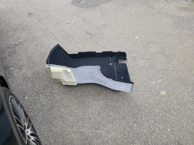 2024 MERCEDES-BENZ C 300 4MATIC  