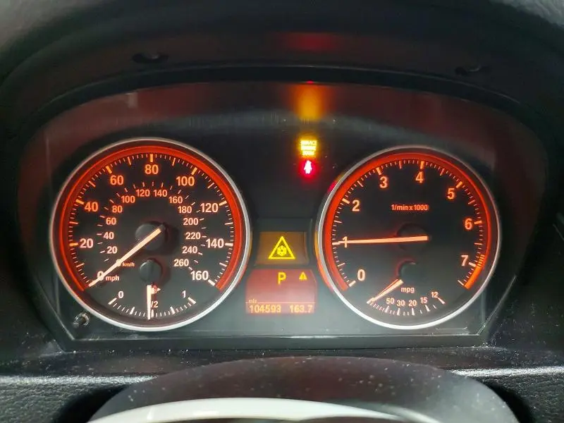 2013 BMW X1 XDRIVE28I  