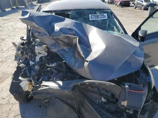 2015 VOLKSWAGEN JETTA BASE