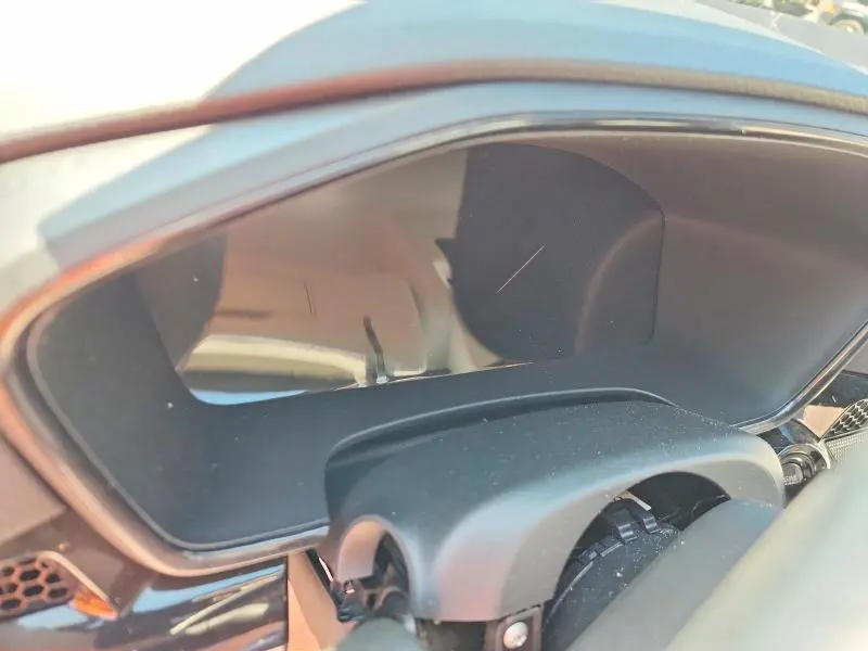 2025 HONDA CR-V EXL  