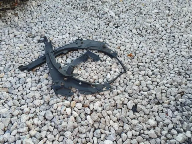 2021 DODGE DURANGO SXT  