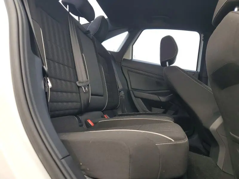 2022 VOLKSWAGEN JETTA SPORT  