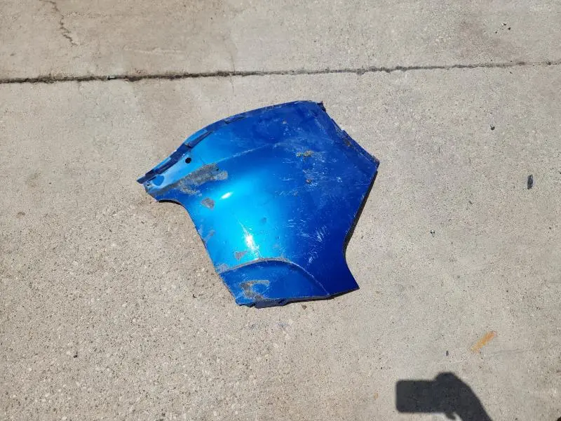 2022 ALFA ROMEO STELVIO TI  