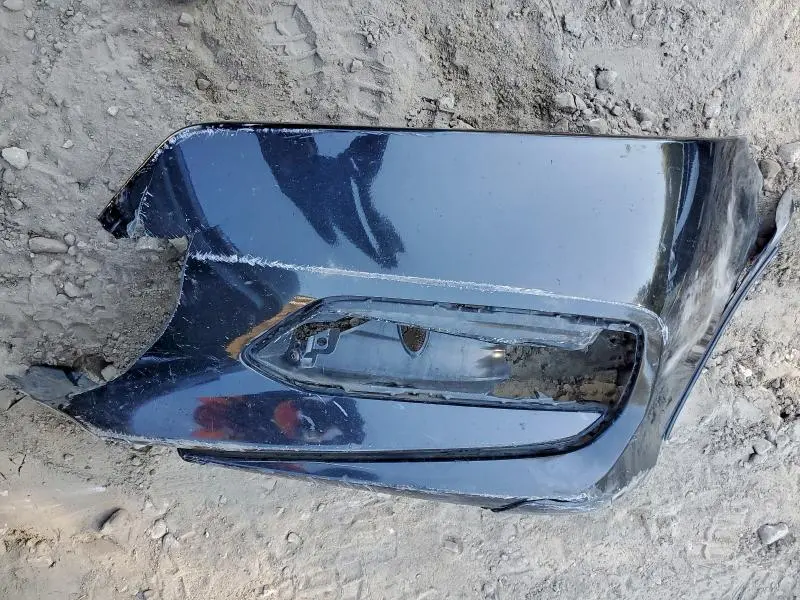 2018 HONDA ACCORD EXL  