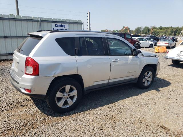 2011 JEEP COMPASS SPORT