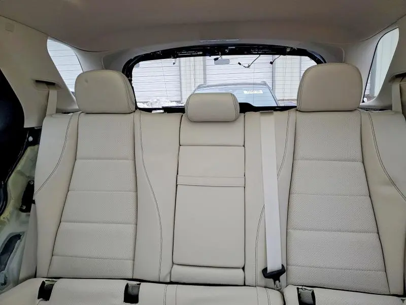 2022 MERCEDES-BENZ GLE 350 4MATIC  