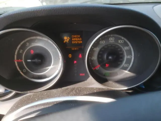 2010 ACURA MDX TECHNOLOGY  