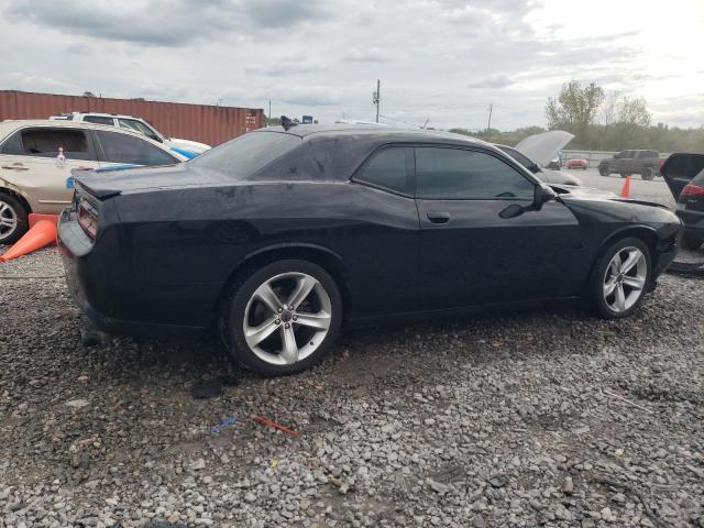 2016 DODGE CHALLENGER R/T