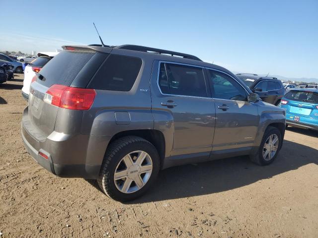 2011 GMC TERRAIN SLT