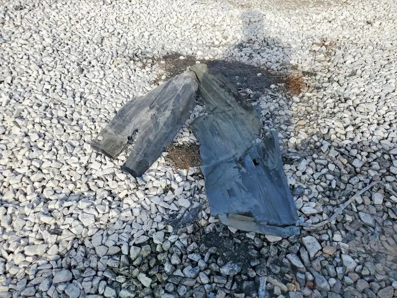 2012 TOYOTA SIENNA BASE 7-PASSENGER  