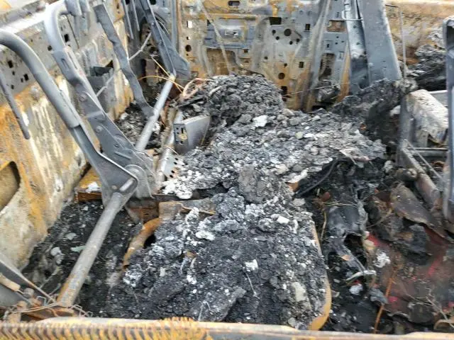 2016 FORD F350 SUPER DUTY  