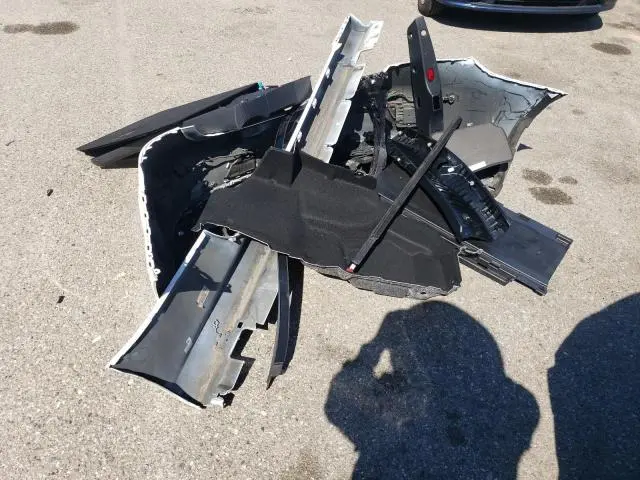 2021 MERCEDES-BENZ E 450  