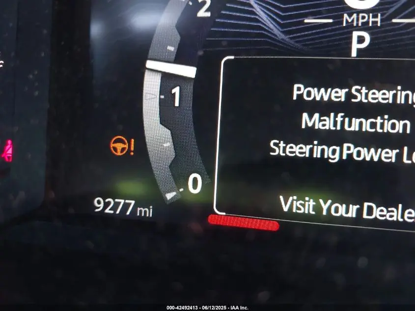 2024 TOYOTA TACOMA SR5 4WD