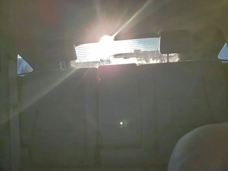 2018 ACURA RDX ADVANCE  