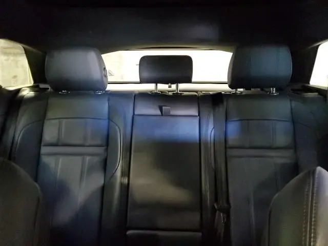 2021 LAND ROVER RANGE ROVER EVOQUE R-DYNAMIC S  