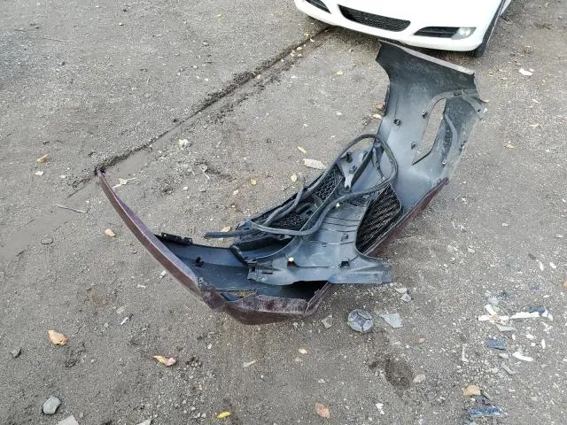 2016 NISSAN MAXIMA 3.5S  