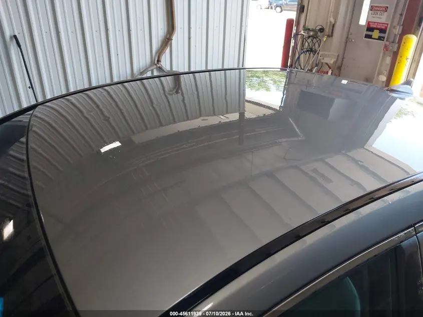 2018 HYUNDAI SONATA HYBRID SE