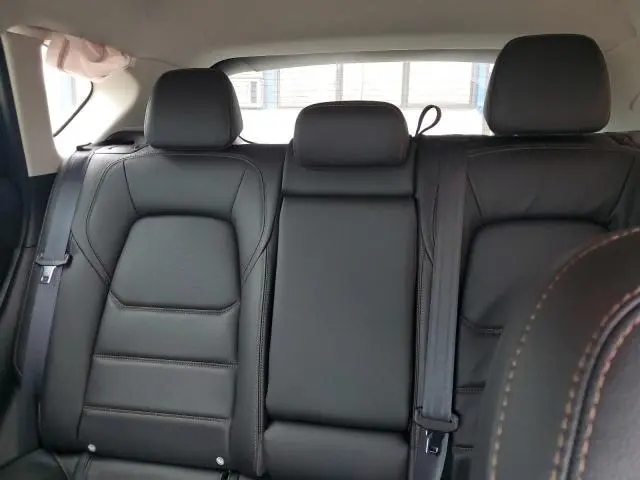 2023 MAZDA CX-5 PREMIUM PLUS  