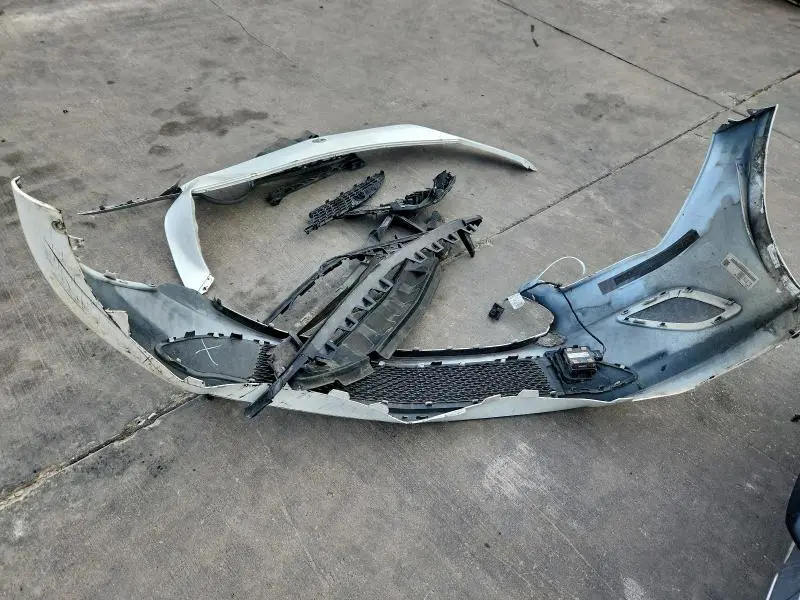 2021 MERCEDES-BENZ CLA 250  