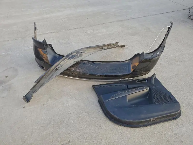 2020 DODGE JOURNEY CROSSROAD  