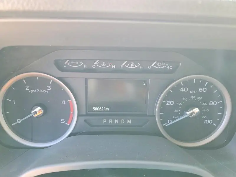 2022 FORD F350 SUPER DUTY  